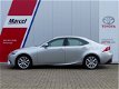 Lexus IS - 300h Business 25th Edition/Nav/Clima/Cruise/Leer - 1 - Thumbnail