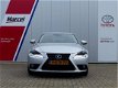 Lexus IS - 300h Business 25th Edition/Nav/Clima/Cruise/Leer - 1 - Thumbnail