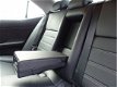 Lexus IS - 300h Business 25th Edition/Nav/Clima/Cruise/Leer - 1 - Thumbnail