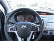 Hyundai i20 - 1.4 DynamicVersion - 1 - Thumbnail