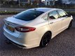 Ford Mondeo - 2.0 Titanium Full hybrid lage bijtelling - 1 - Thumbnail