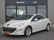 Peugeot 308 - CC 1.6 THP Premiere 150pk NAVI, Leder, PDC, 1e Eigenaar, Dealer - 1 - Thumbnail