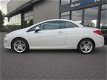 Peugeot 308 - CC 1.6 THP Premiere 150pk NAVI, Leder, PDC, 1e Eigenaar, Dealer - 1 - Thumbnail