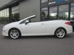 Peugeot 308 - CC 1.6 THP Premiere 150pk NAVI, Leder, PDC, 1e Eigenaar, Dealer - 1 - Thumbnail