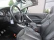 Peugeot 308 - CC 1.6 THP Premiere 150pk NAVI, Leder, PDC, 1e Eigenaar, Dealer - 1 - Thumbnail