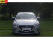 Mazda 2 - 2 1.5 Skyactiv-G GT-M - 1 - Thumbnail