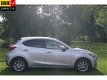 Mazda 2 - 2 1.5 Skyactiv-G GT-M - 1 - Thumbnail