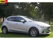 Mazda 2 - 2 1.5 Skyactiv-G GT-M - 1 - Thumbnail