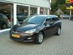 Opel Astra Sports Tourer - 1.4 Turbo Edition Navigatie/Trekhaak/Parkeersensoren/Winterwielen - 1 - Thumbnail