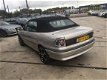 Opel Astra - Cabrio 1.6i Comfort - 1 - Thumbnail