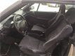 Opel Astra - Cabrio 1.6i Comfort - 1 - Thumbnail