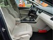 Peugeot 508 - SW Allure 1.6 e-HDi Automaat - 1 - Thumbnail