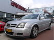 Opel Vectra GTS - 1.8-16V - Airco - 1 - Thumbnail