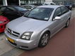 Opel Vectra GTS - 1.8-16V - Airco - 1 - Thumbnail