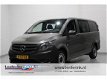 Mercedes-Benz Vito - 111 CDI 114 pk Dubbel Cabine Airco, Cruise Control, Bluetooth, Bijrijdersbank - 1 - Thumbnail