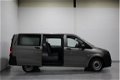 Mercedes-Benz Vito - 111 CDI 114 pk Dubbel Cabine Airco, Cruise Control, Bluetooth, Bijrijdersbank - 1 - Thumbnail