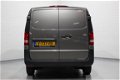 Mercedes-Benz Vito - 111 CDI 114 pk Dubbel Cabine Airco, Cruise Control, Bluetooth, Bijrijdersbank - 1 - Thumbnail