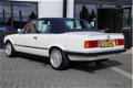 BMW 3-serie Cabrio - 320i Zeer goede staat verkerende 320i Cabrio | FEHAC kwaliteitsklasse 2 - 1 - Thumbnail