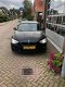 BMW 1-serie - 118d Business+ Hele mooie BMW, leder, xenon - 1 - Thumbnail