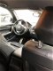 BMW 1-serie - 118d Business+ Hele mooie BMW, leder, xenon - 1 - Thumbnail