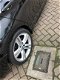 BMW 1-serie - 118d Business+ Hele mooie BMW, leder, xenon - 1 - Thumbnail