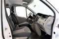 Renault Trafic - 2.0 dCi 115PK L2H1 - Dubbel Cabine - Airco - Navi - € 9.950, - Ex - 1 - Thumbnail