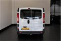 Renault Trafic - 2.0 dCi 115PK L2H1 - Dubbel Cabine - Airco - Navi - € 9.950, - Ex - 1 - Thumbnail