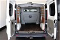 Renault Trafic - 2.0 dCi 115PK L2H1 - Dubbel Cabine - Airco - Navi - € 9.950, - Ex - 1 - Thumbnail