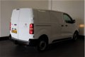 Citroën Jumpy - 2.0 BlueHDI 120PK - Airco - Navi - Cruise - € 10.950, - Ex - 1 - Thumbnail