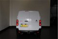 Citroën Jumpy - 2.0 BlueHDI 120PK - Airco - Navi - Cruise - € 10.950, - Ex - 1 - Thumbnail