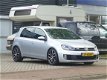 Volkswagen Golf - 2.0 GTD 200 pk apk tot 02-03-2021 - 1 - Thumbnail