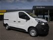 Opel Vivaro - 1.6 CDTI L1H1 Edition 70KW - 1 - Thumbnail