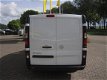 Opel Vivaro - 1.6 CDTI L1H1 Edition 70KW - 1 - Thumbnail