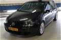 Volkswagen Golf - 1.9 TDI Trendline AIRCO / 5 DRS / GT VELG / 1.9TDI - 1 - Thumbnail