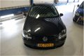 Volkswagen Golf - 1.9 TDI Trendline AIRCO / 5 DRS / GT VELG / 1.9TDI - 1 - Thumbnail