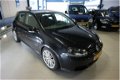 Volkswagen Golf - 1.9 TDI Trendline AIRCO / 5 DRS / GT VELG / 1.9TDI - 1 - Thumbnail