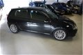 Volkswagen Golf - 1.9 TDI Trendline AIRCO / 5 DRS / GT VELG / 1.9TDI - 1 - Thumbnail