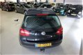 Volkswagen Golf - 1.9 TDI Trendline AIRCO / 5 DRS / GT VELG / 1.9TDI - 1 - Thumbnail