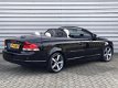 Volvo C70 - 2.4 170PK Tourer I BLIS I 18