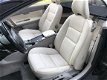 Volvo C70 - 2.4 170PK Tourer I BLIS I 18