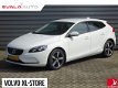 Volvo V40 - 2.0 T2 122PK Nordic - Navigatie - Park Assist - Bluetooth - 1 - Thumbnail