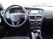 Volvo V40 - 2.0 T2 122PK Nordic - Navigatie - Park Assist - Bluetooth - 1 - Thumbnail