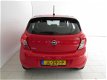 Opel Karl - 1.0 ecoFLEX 75pk Edition - 1 - Thumbnail