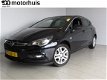 Opel Astra - 1.0 Turbo 105pk Start/Stop Online Edition - 1 - Thumbnail