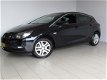 Opel Astra - 1.0 Turbo 105pk Start/Stop Online Edition - 1 - Thumbnail