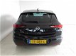 Opel Astra - 1.0 Turbo 105pk Start/Stop Online Edition - 1 - Thumbnail