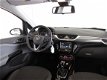 Opel Corsa - 1.4 Easytronic 90pk 5d Innovation AUTOMAAT - 1 - Thumbnail