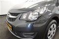 Opel Karl - 1.0 75pk 120 Jaar Edition - 1 - Thumbnail