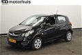 Opel Karl - 1.0 75pk 120 Jaar Edition - 1 - Thumbnail