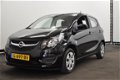 Opel Karl - 1.0 75pk 120 Jaar Edition - 1 - Thumbnail